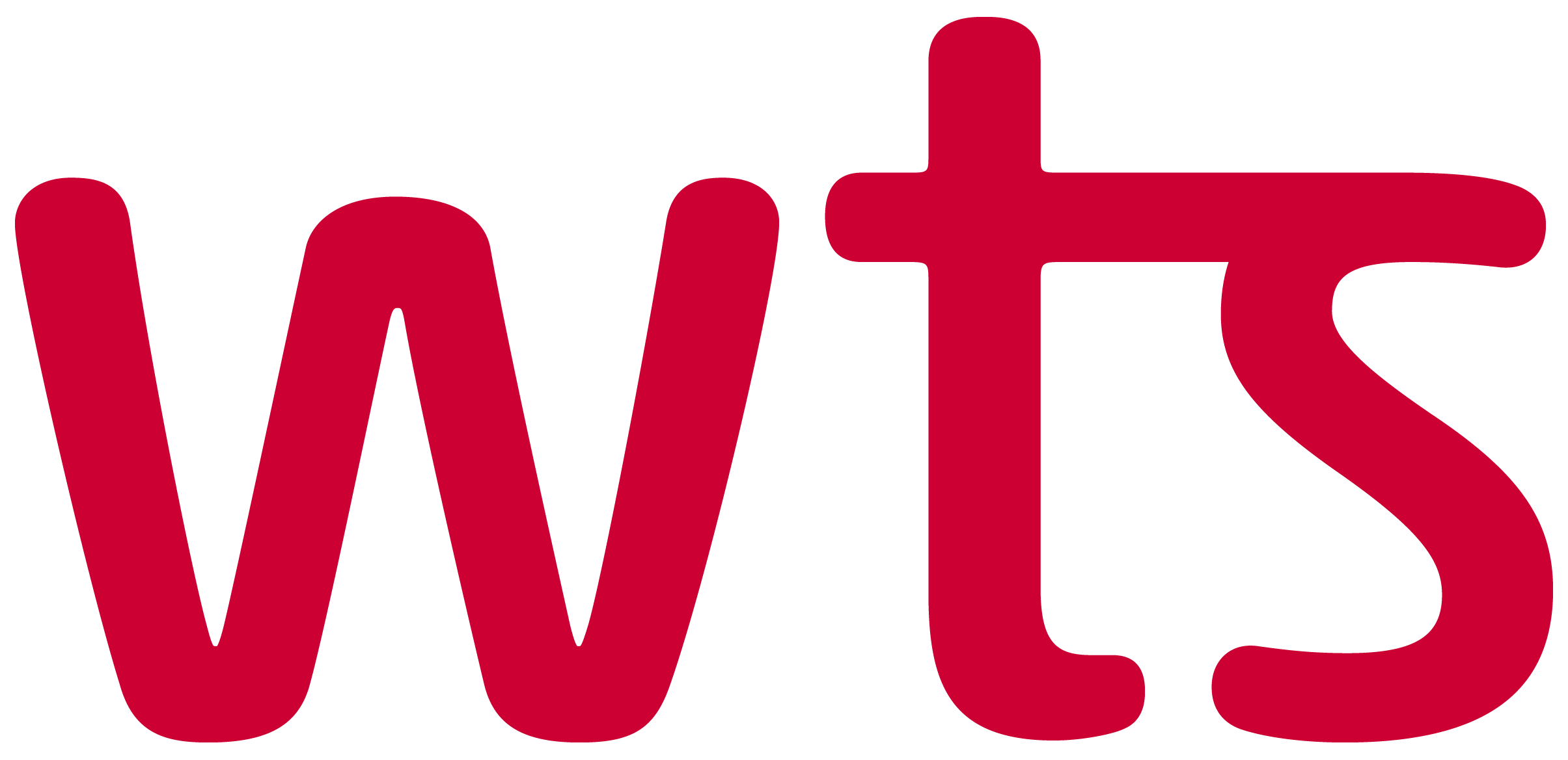 wts_logo